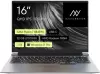 Ноутбук Machcreator Vision L16 Origin JJ00G700HRU icon