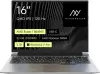 Ноутбук Machcreator Vision L16 Origin XT JJ00G600HRU icon