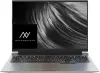 Ноутбук Machcreator Vision L16 Origin XT JJ00G600HRU icon 2