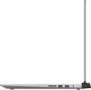 Ноутбук Machcreator Vision L16 Origin XT JJ00G600HRU icon 3