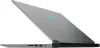 Ноутбук Machcreator Vision L16 Origin XT JJ00G600HRU icon 4