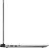 Ноутбук Machcreator Vision L16 Origin XT JJ00G600HRU icon 5