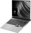 Ноутбук Machcreator Vision L16 Origin XT JJ00G600HRU icon 6