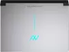 Ноутбук Machcreator Vision L16 Origin XT JJ00G600HRU icon 7