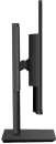 Монитор Maibenben X27Q icon 10