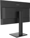 Монитор Maibenben X27Q icon 12