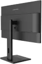 Монитор Maibenben X27Q icon 5