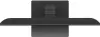 Монитор Maibenben X27Q icon 6