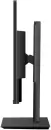 Монитор Maibenben X27Q icon 9