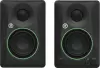 Монитор ближнего поля MACKIE CR3.5BT icon