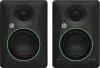 Монитор ближнего поля MACKIE CR4.5BT icon