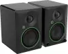 Монитор ближнего поля MACKIE CR4.5BT icon 2