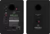 Монитор ближнего поля MACKIE CR4.5BT icon 3