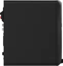 Монитор ближнего поля MACKIE CR4.5BT icon 4