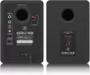 Монитор ближнего поля MACKIE CR5-XBT icon 2
