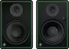 Монитор ближнего поля MACKIE CR8-XBT icon