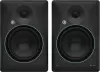 Монитор ближнего поля MACKIE CR8BT icon