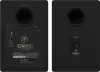 Монитор ближнего поля MACKIE CR8BT icon 2