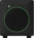 Студийный сабвуфер MACKIE CR8SBT icon