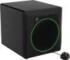 Студийный сабвуфер MACKIE CR8SBT icon 2