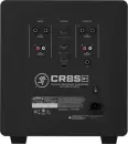 Студийный сабвуфер MACKIE CR8SBT icon 3