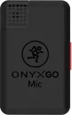 Bluetooth-микрофон Mackie OnyxGO Mic icon