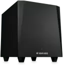 Студийный сабвуфер ADAM Audio T10S icon