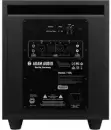 Студийный сабвуфер ADAM Audio T10S icon 2