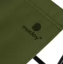 Табурет Maclay 10424811 (зеленый) icon 4