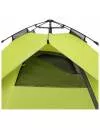 Кемпинговая палатка Maclay Swift 3  фото 4