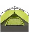Кемпинговая палатка Maclay Swift 3  фото 5