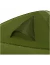 Треккинговая палатка Maclay Verag 4 (хаки) icon 6