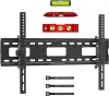 Кронштейн для телевизора Maclean MC-421 фото 4