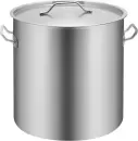 Кастрюля Maco Spring X2756 (98л) icon
