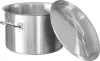 Кастрюля Maco Spring X2764 (9л) icon