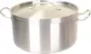 Кастрюля Maco Spring X3038 (5л) icon