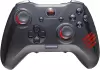 Геймпад Mad Catz C.A.T. 7 icon