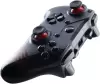 Геймпад Mad Catz C.A.T. 7 icon 2