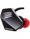 Наушники Mad Catz E.S. PRO+ (черный) icon 3