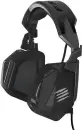Наушники Mad Catz F.R.E.Q. 4D icon