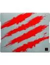 Коврик для мыши Mad Catz G.L.I.D.E. 3 Gaming Surface icon