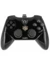 Геймпад Mad Catz MLG Pro-Circuit Controller для PS3 icon