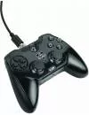 Геймпад Mad Catz MLG Pro-Circuit Controller для PS3 фото 3