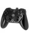 Геймпад Mad Catz MLG Pro-Circuit Controller для PS3 фото 4