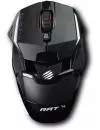 Компьютерная мышь Mad Catz R.A.T. 1+ icon