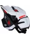 Компьютерная мышь Mad Catz R.A.T. 6+ (белый) icon 3