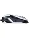 Компьютерная мышь Mad Catz R.A.T. 6+ (белый) icon 6