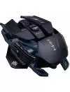 Компьютерная мышь Mad Catz R.A.T. Pro S3 (черный) фото 3