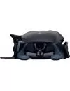 Компьютерная мышь Mad Catz R.A.T. Pro S3 (черный) фото 6