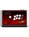 Джойстик Mad Catz Street Fighter IV Arcade FightStick Tournament Edition for PS3 icon